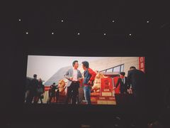 -春天国际影城(中庚漫游城杜比全景声店)