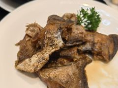 -忆家一宴(大木桥路旗舰店)