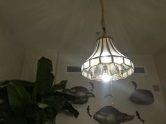 -青柠记忆泰式海鲜火锅(合生汇购物中心店)