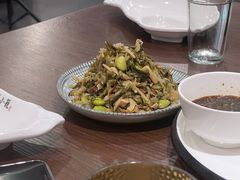 -玖鲜小笼(中山广场店)