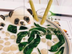 -糖潮糖水铺(省府店)