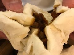 -北海金昌开元名都大酒店·四季轩中餐厅