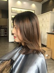 点击看大图 -星格造型·Hair Salon