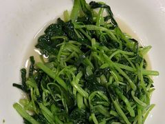 -胖姐渔村(中源大道店)