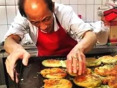 -广慈小吃铺沪味佳饭堂