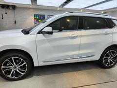 -脉冲品质汽美·贴膜(闵行店)