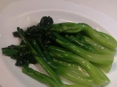 -鼎泰丰(渔阳店)