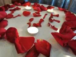 -玥悦母婴月子护理中心玥悦喜喜馆