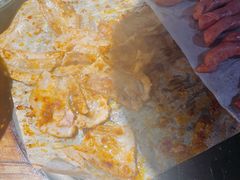 -杀猪天·韩国烤肉(总店)
