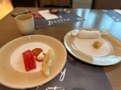 -上海雅居乐万豪侯爵酒店