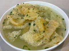 -三林本帮馆(中林街店)