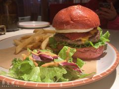 -阿妮叶李(光谷世界城店)