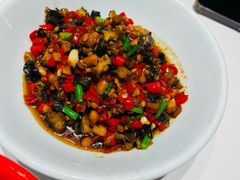 -湘霸王(剑川路店)