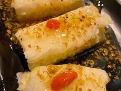 -遇见长安(兰州中心店)