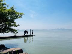 -东山风景区(洞庭东山)