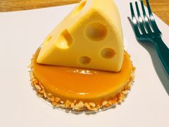 -星巴克(天津SM城市广场店)