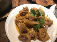 -鲜芋仙(番禺万达广场店)