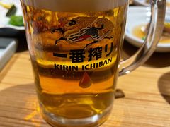 -花和海鲜自助(梅江店)