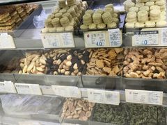 -上海哈尔滨食品厂(淮海中路店)