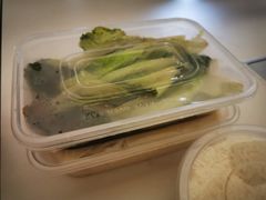 -老狼大盘鸡(祭城店)