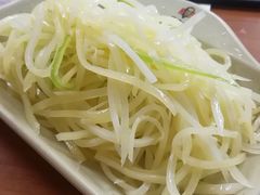 -李先生牛肉面大王(广渠门内店)