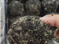 -可丽可丽·生日蛋糕·下午茶(厦门鹭港店)