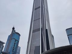 -美奈小馆·东南亚菜(福田星河COCO Park店)