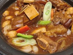 -苏先生海鲜渔庄(金桥店)