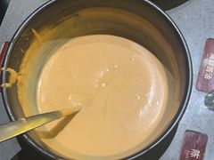 -巴奴毛肚火锅(相州店)