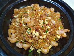 -朝郡酒家·粤菜(燕大星苑店)