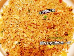-望海臻鲜·海鲜餐厅