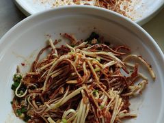 -柴门饭儿(成都太古里店)