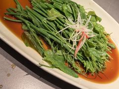 -三江里·宜宾川菜(亚运村店)