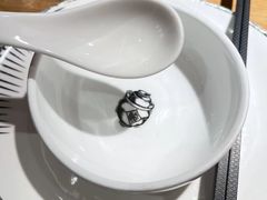 -太二酸菜鱼(汕头苏宁广场店)