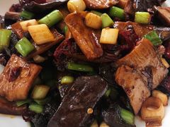 -椿记烧鹅(叠彩店)