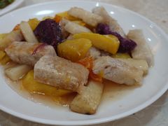 -巫记鸡饭店