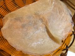 -佶政筋饼·新概念(安阳路店)