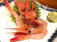 -千代武日本料理(开发区店)