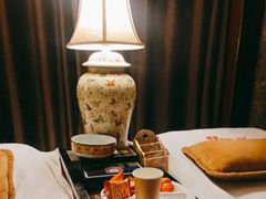 -樱蘭全息养生馆(三里屯店)