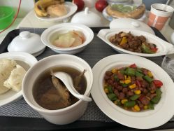 点击看大图 -贝安心月子中心(昌平店)
