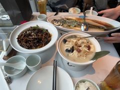 -翡翠江南(国贸商城店)