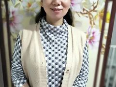 -大班家政月嫂育儿嫂(总部店)
