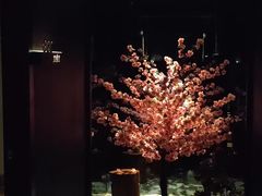 -大桶大足浴(南翔店)