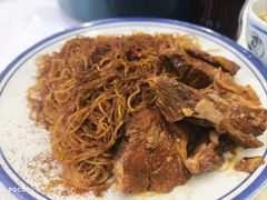 -刘森记面家(桂林街店)