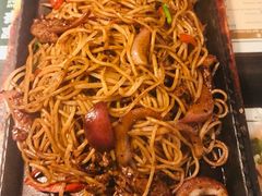 -翠华餐厅(湾仔店)