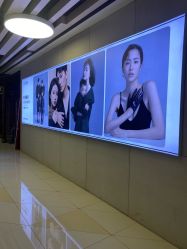 -扬州龙摄影·全球旅拍(维扬路总店)