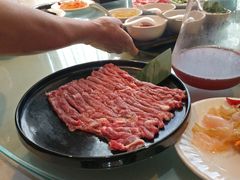 -08涮肉坊(广顺南大街店)