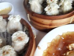 -都一处 (方庄店)