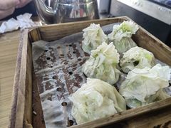-绥缘老烧麦(中天店)