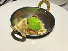 -王品牛排(珠海富华里店)